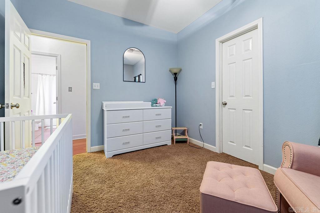 FOWLER ADDITION - Residential