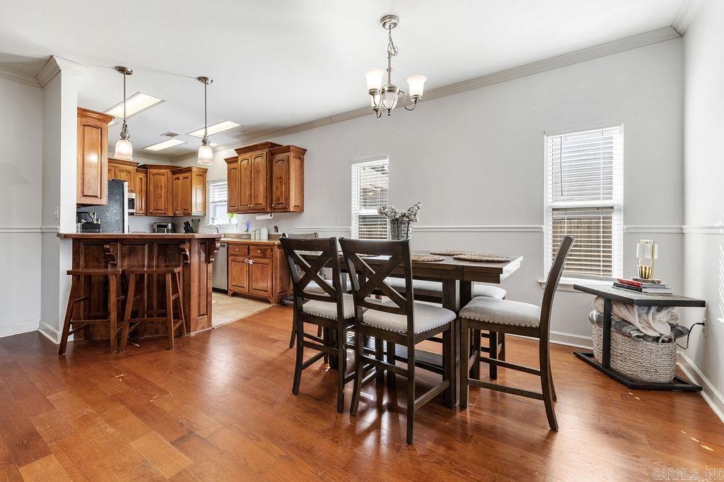 FOWLER ADDITION - Residential