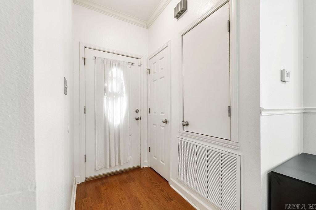 FOWLER ADDITION - Residential