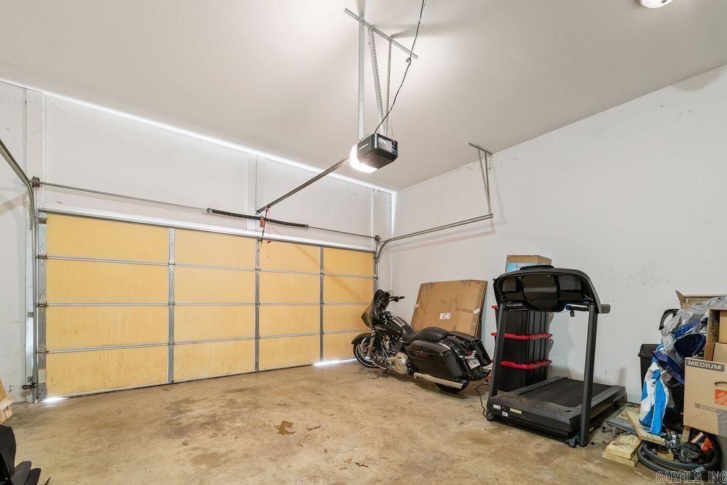 FOWLER ADDITION - Residential