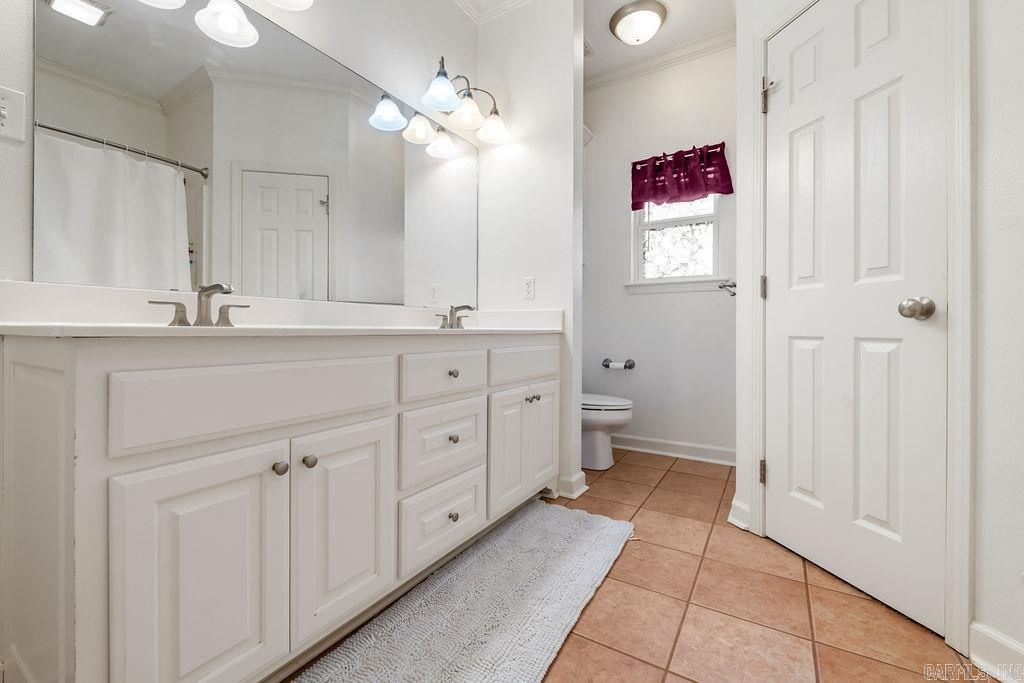 FOWLER ADDITION - Residential