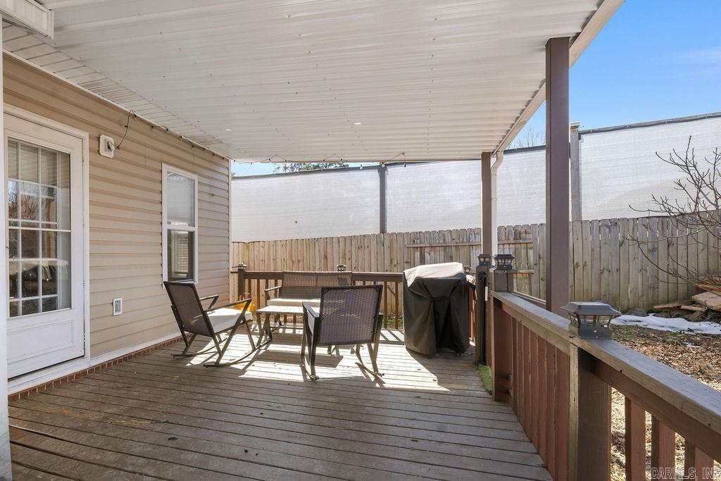 FOWLER ADDITION - Residential