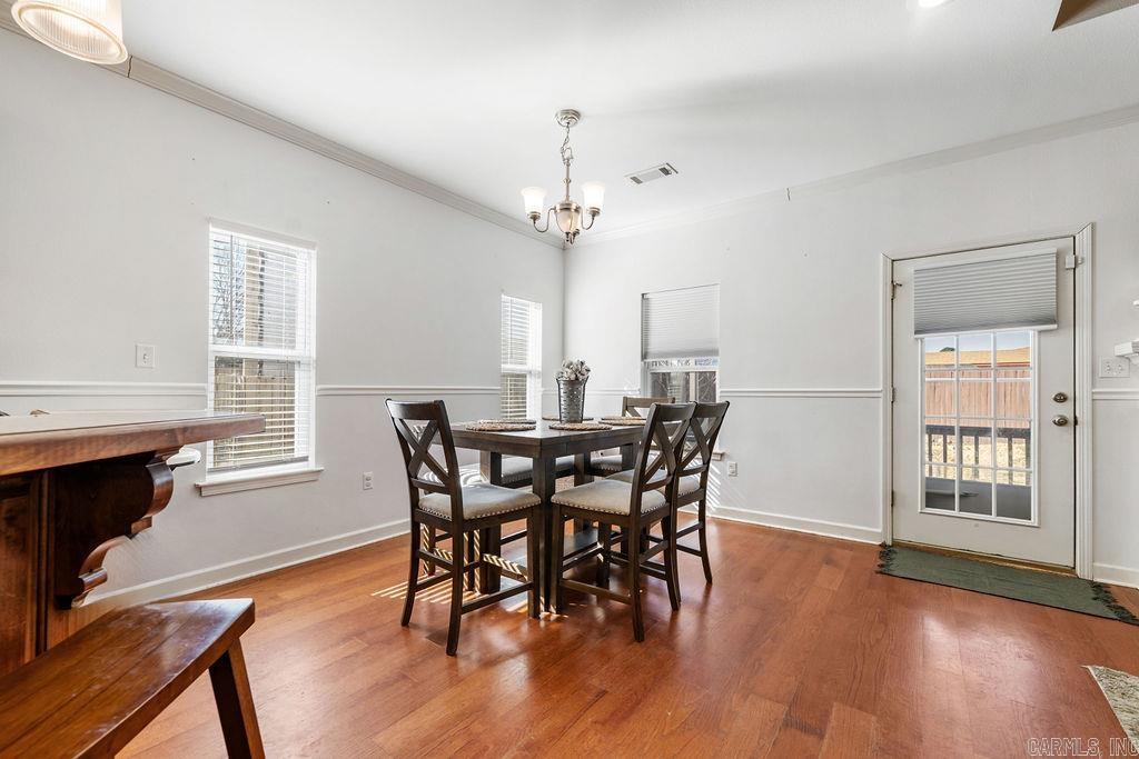 FOWLER ADDITION - Residential