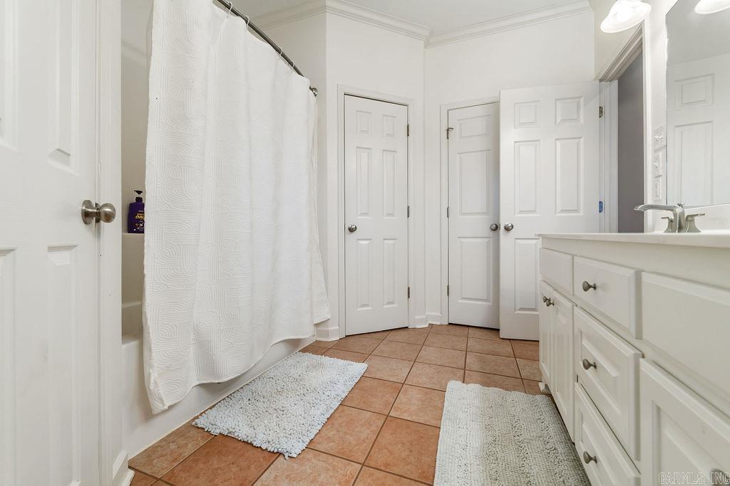 FOWLER ADDITION - Residential