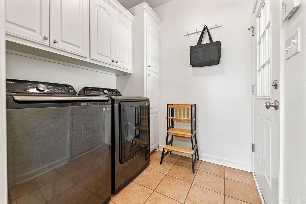 FOWLER ADDITION - Residential