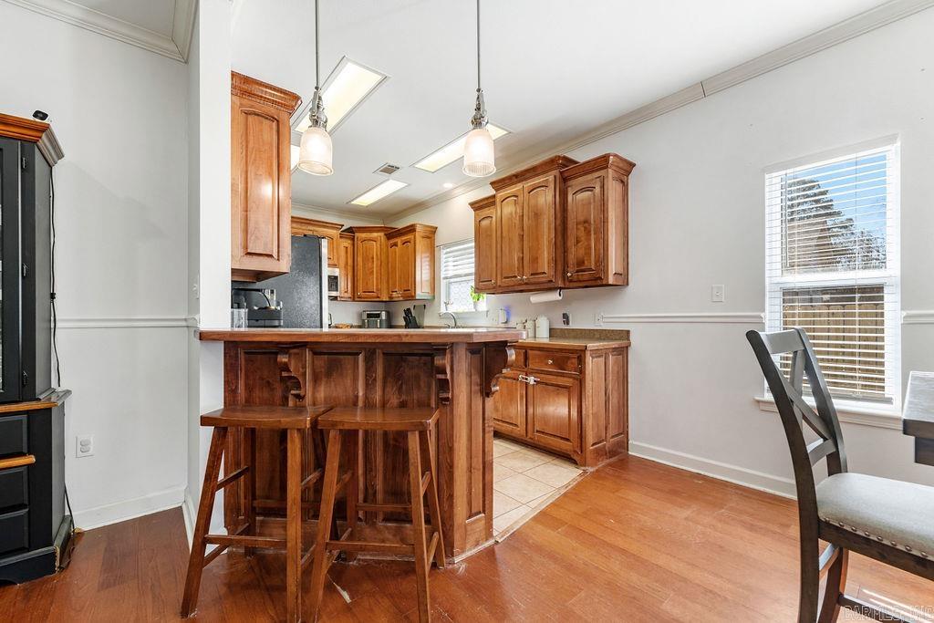 FOWLER ADDITION - Residential