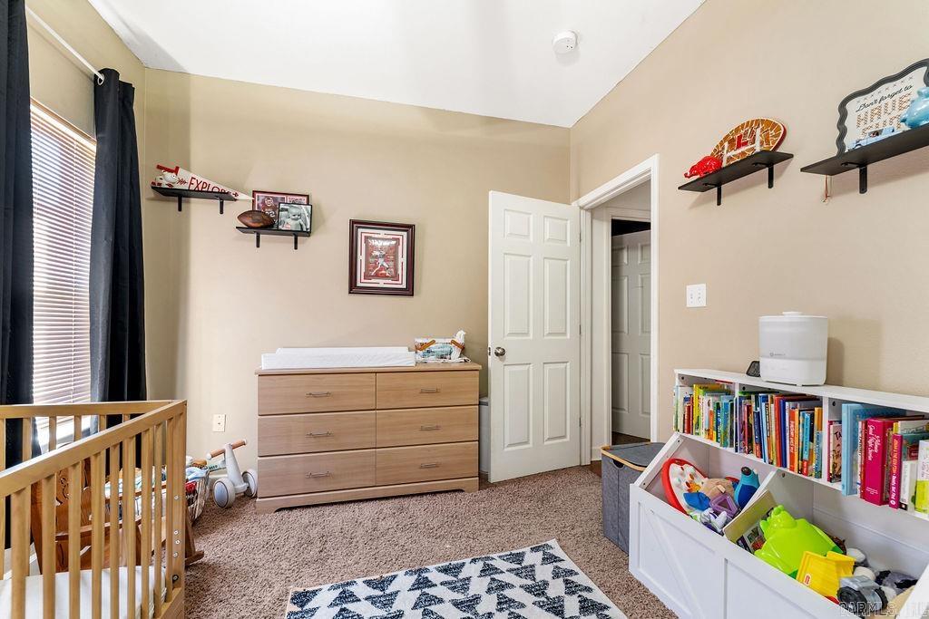 FOWLER ADDITION - Residential