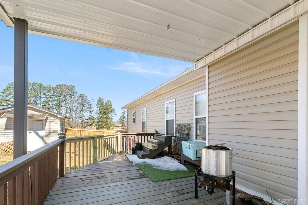 FOWLER ADDITION - Residential