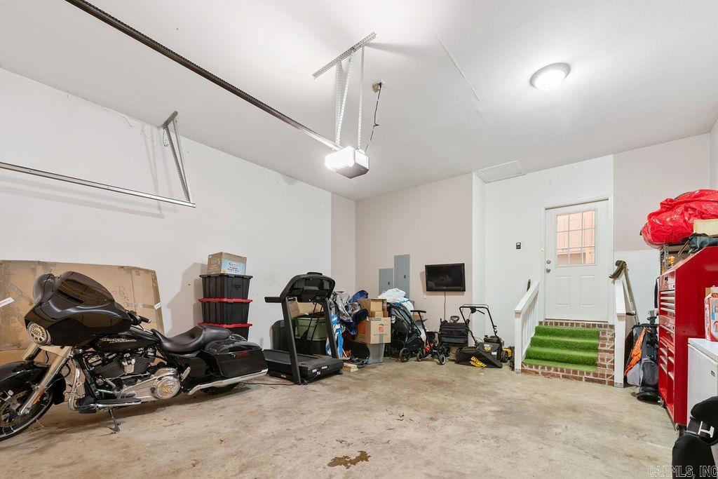 FOWLER ADDITION - Residential