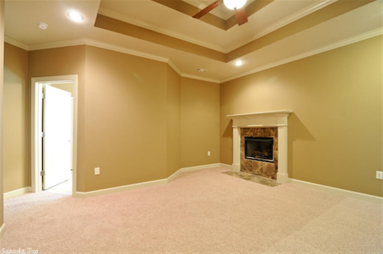 GREYSTONE - Residential