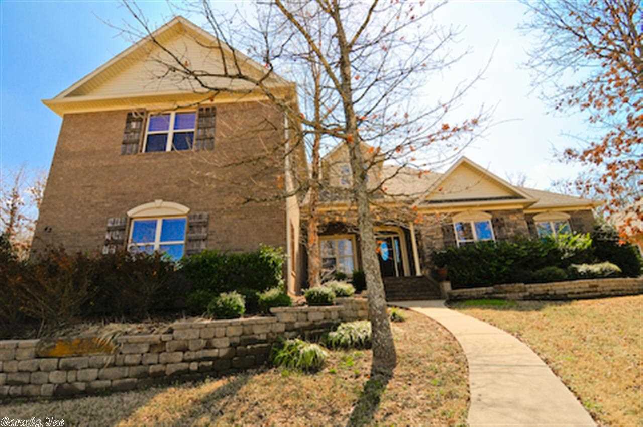 GREYSTONE - Residential