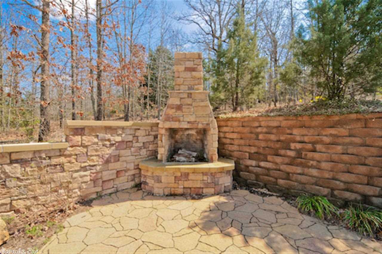 GREYSTONE - Residential