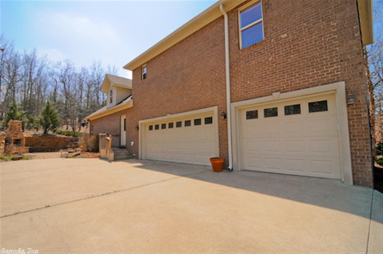 GREYSTONE - Residential