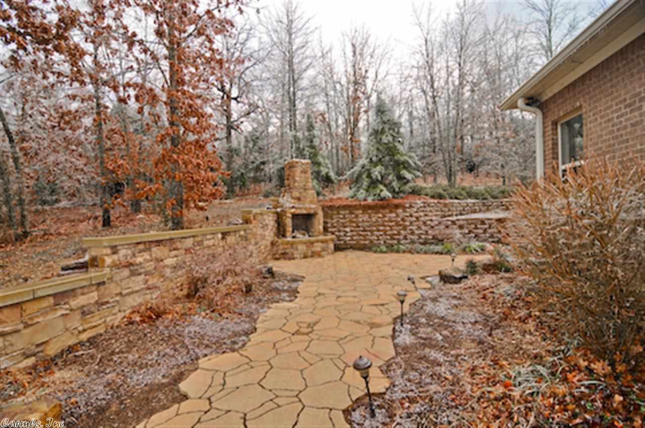 GREYSTONE - Residential