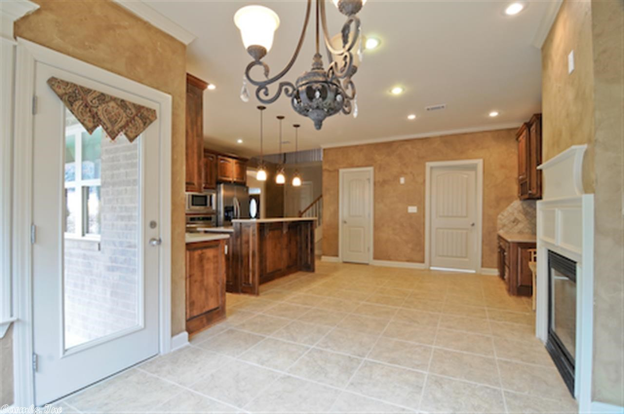 GREYSTONE - Residential