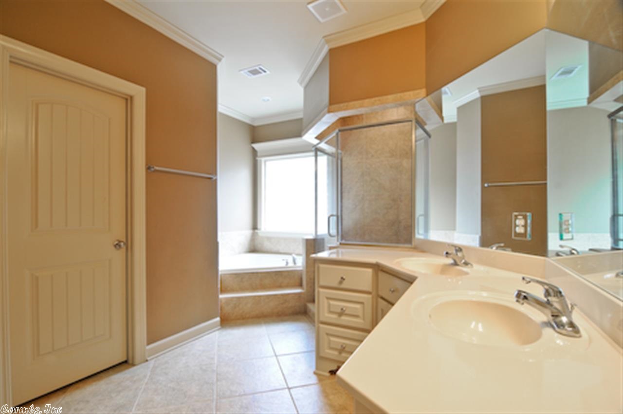 GREYSTONE - Residential