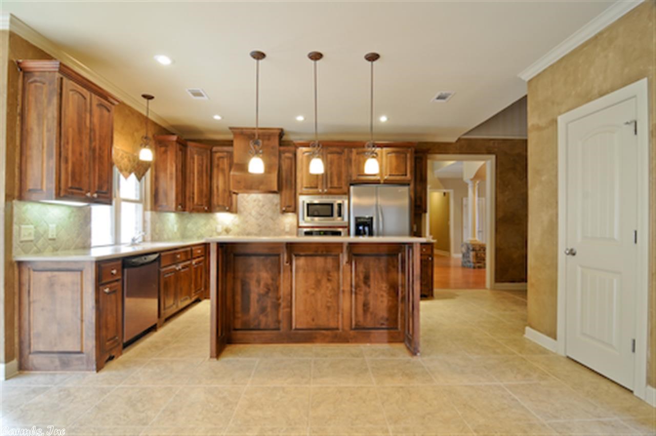 GREYSTONE - Residential