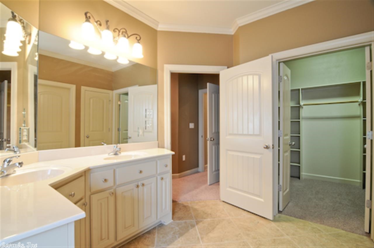 GREYSTONE - Residential