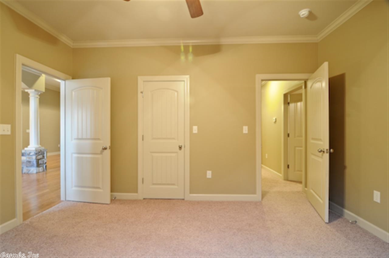 GREYSTONE - Residential