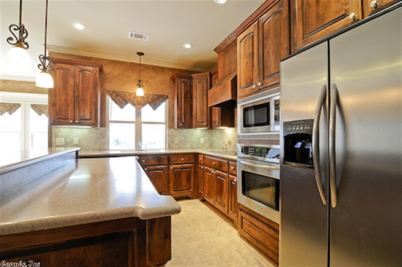 GREYSTONE - Residential