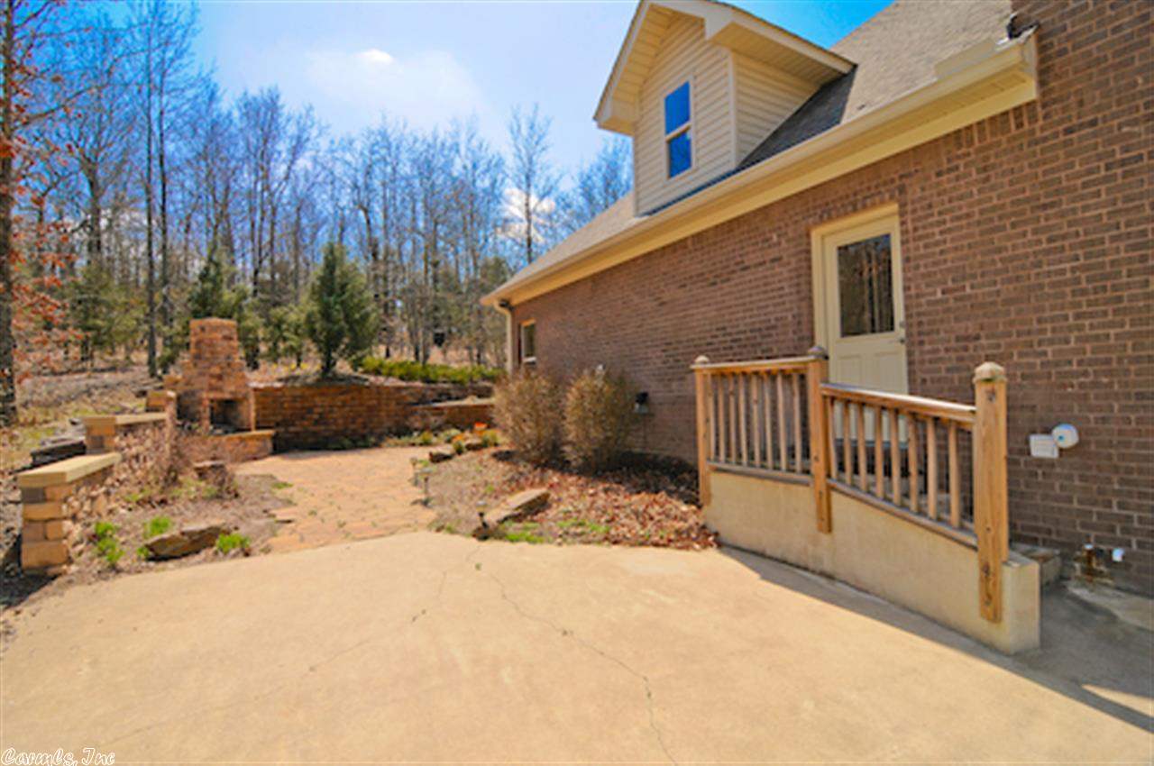 GREYSTONE - Residential