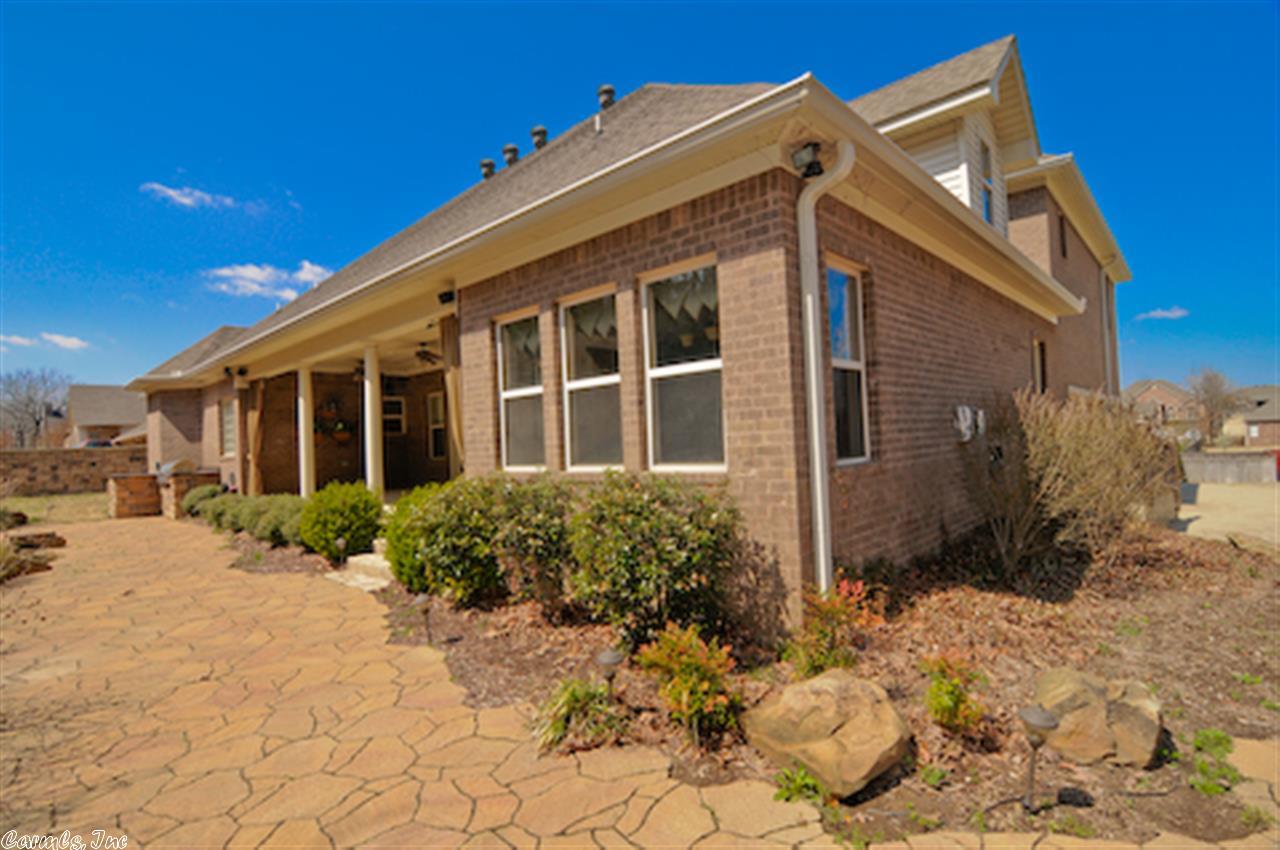 GREYSTONE - Residential