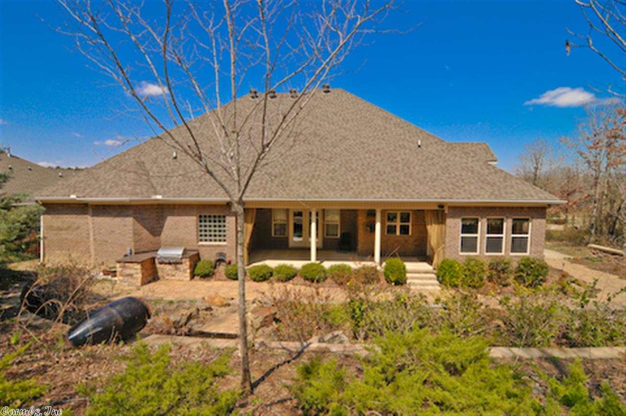 GREYSTONE - Residential