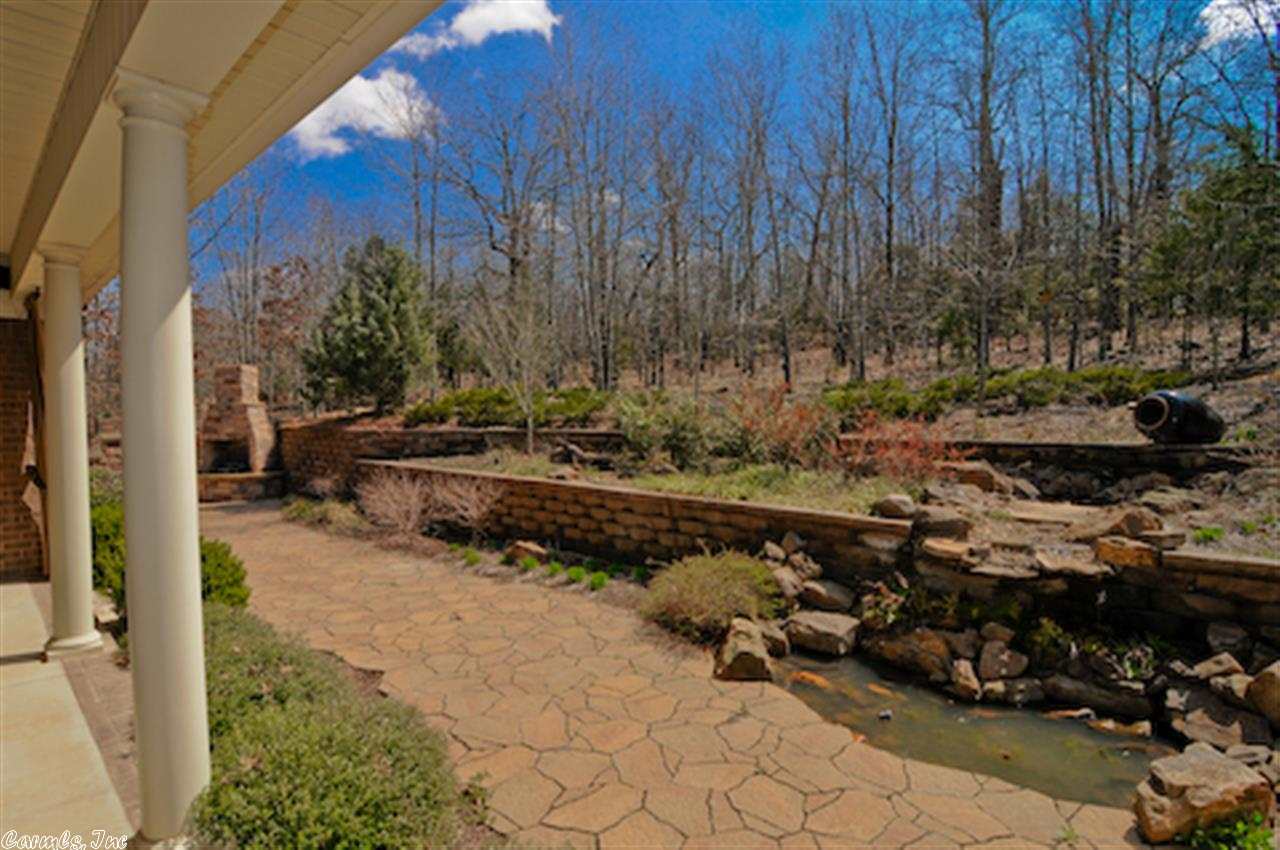 GREYSTONE - Residential