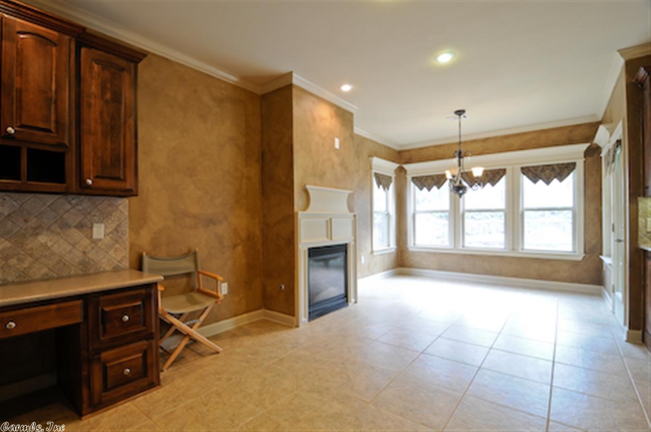 GREYSTONE - Residential