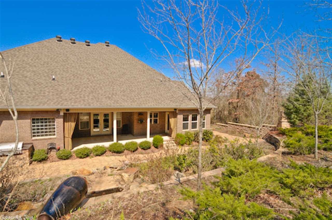 GREYSTONE - Residential