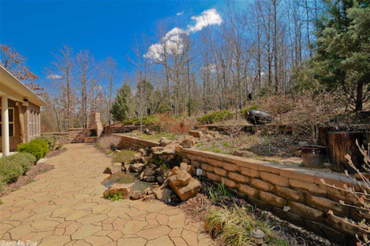 GREYSTONE - Residential