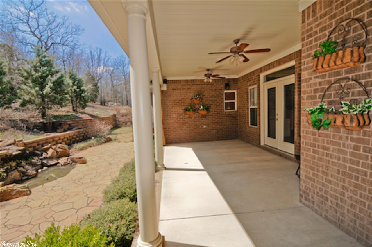 GREYSTONE - Residential