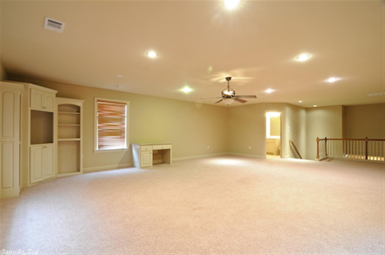 GREYSTONE - Residential