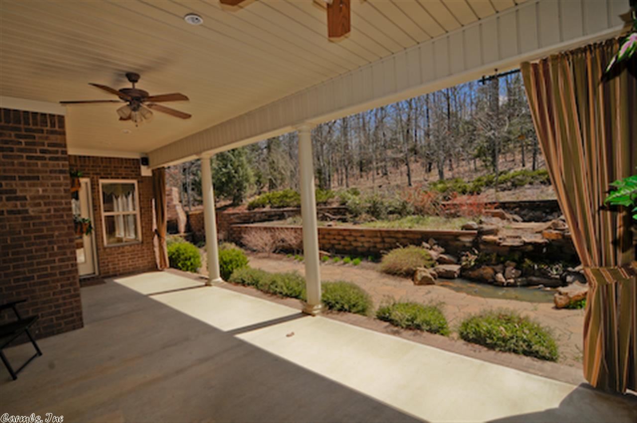 GREYSTONE - Residential