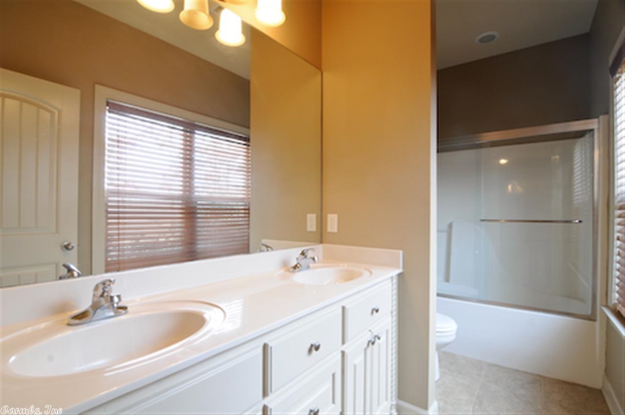 GREYSTONE - Residential