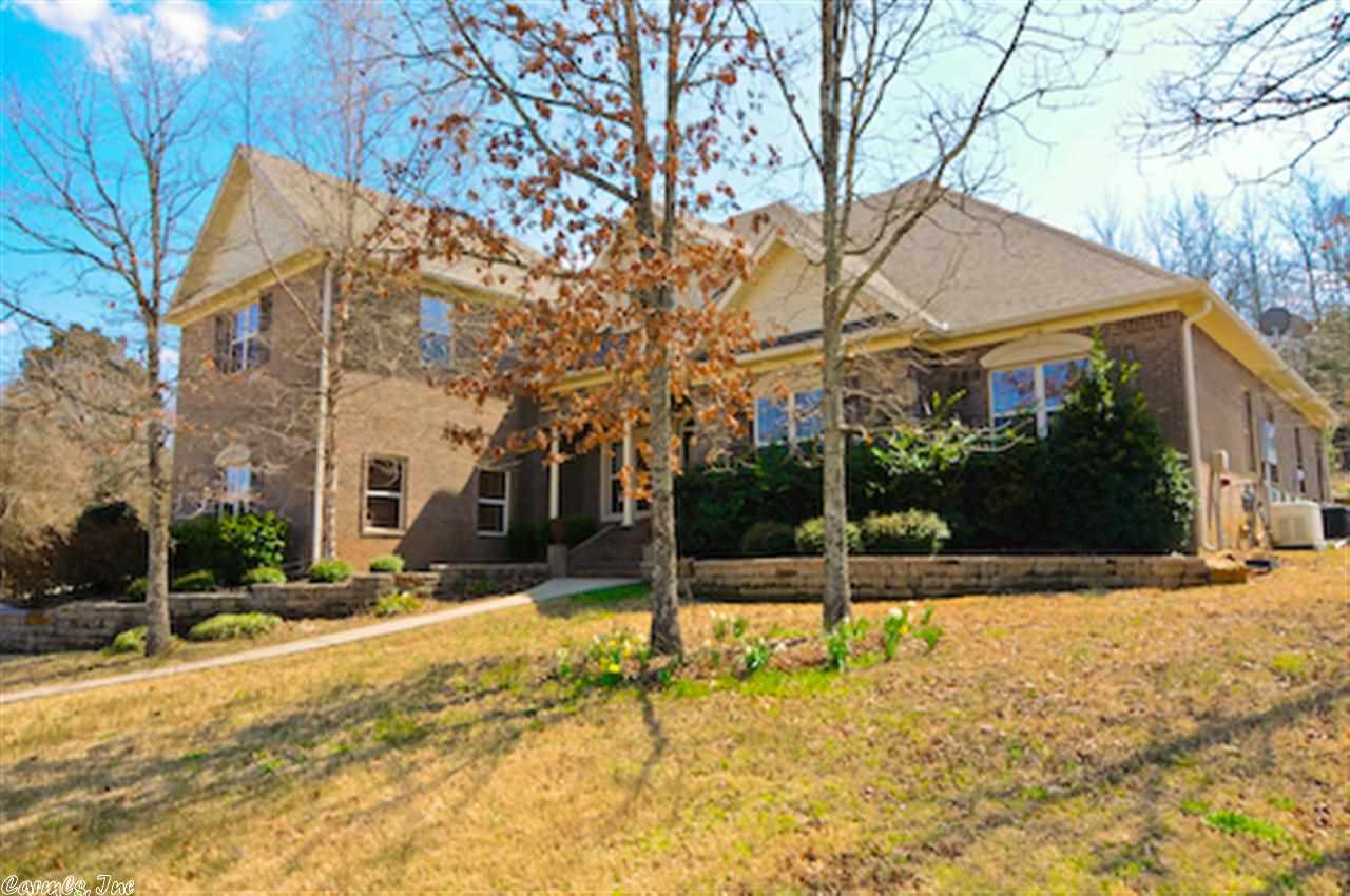 GREYSTONE - Residential