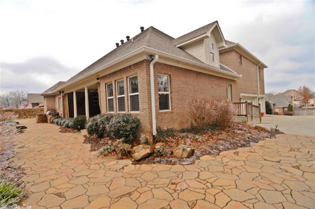 GREYSTONE - Residential