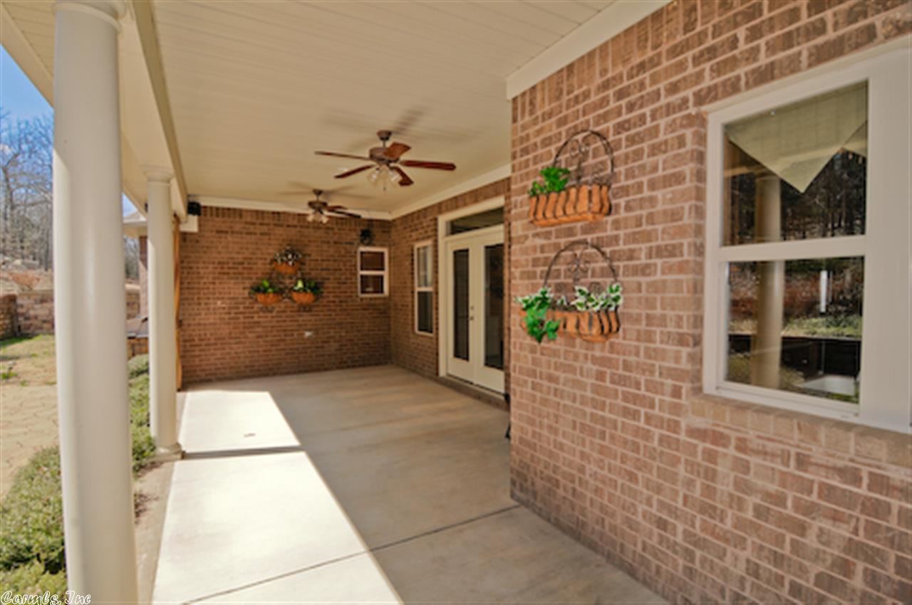 GREYSTONE - Residential