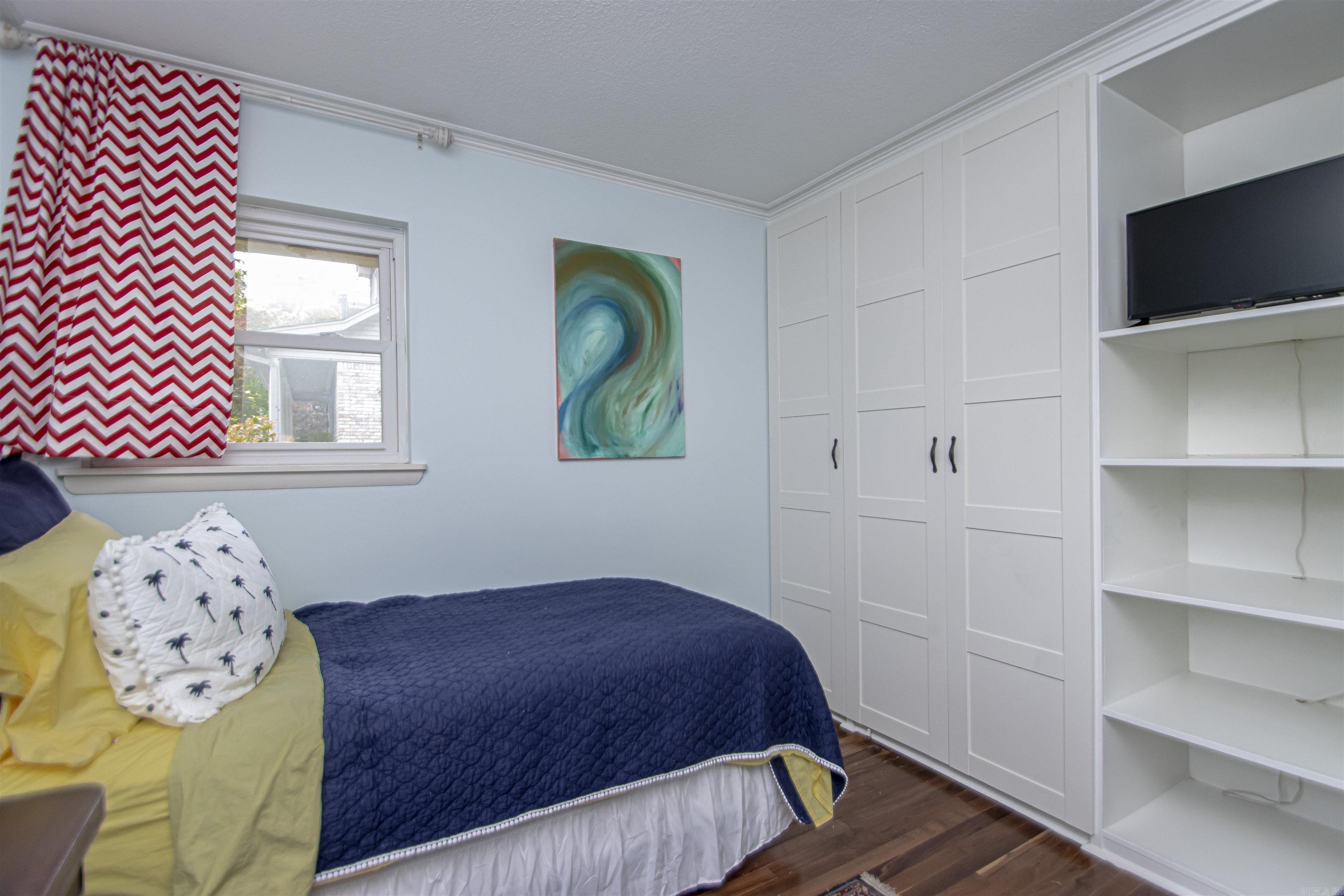WILTON HGTS - Residential