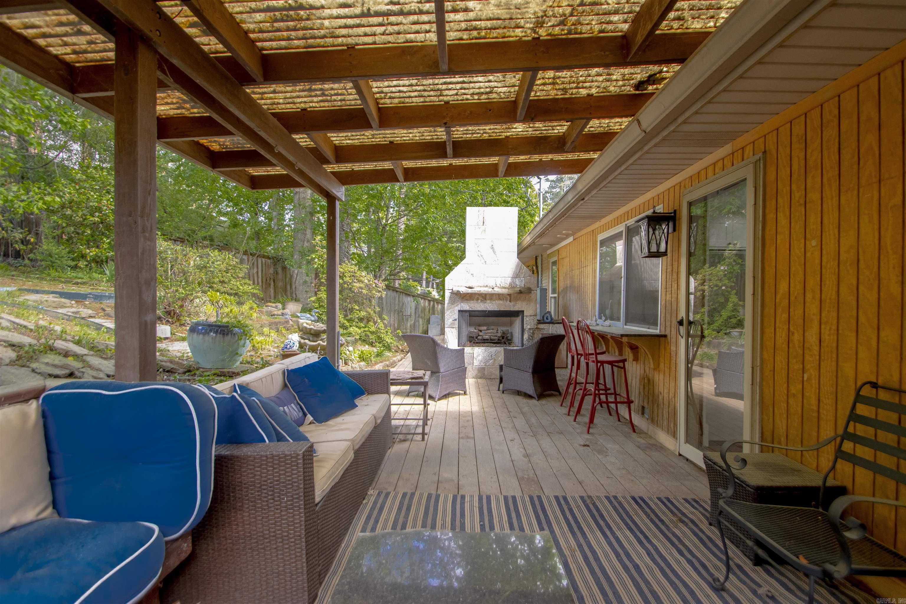 WILTON HGTS - Residential