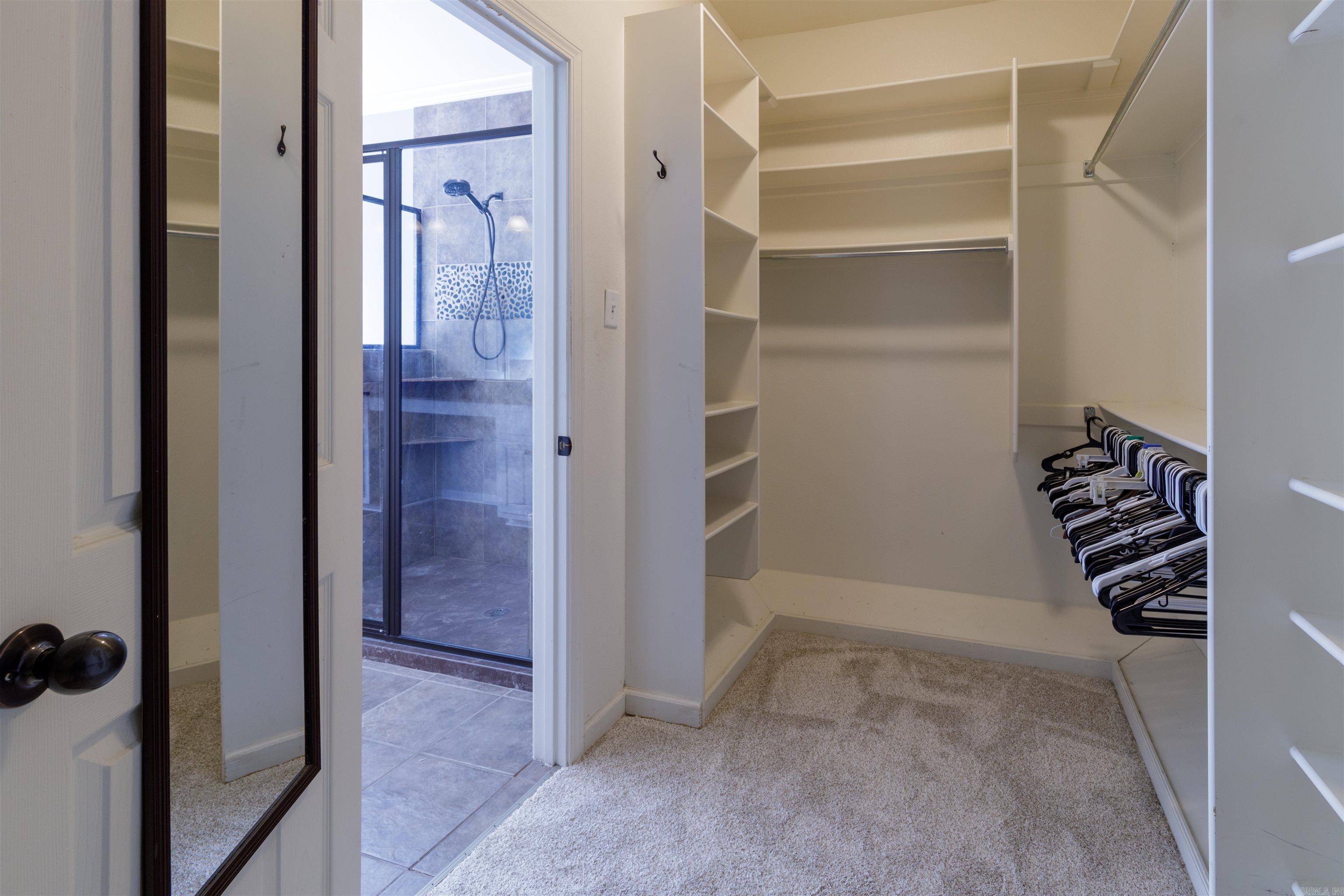 CHENAL VALLEY CHALLAIN PLACE - Residential