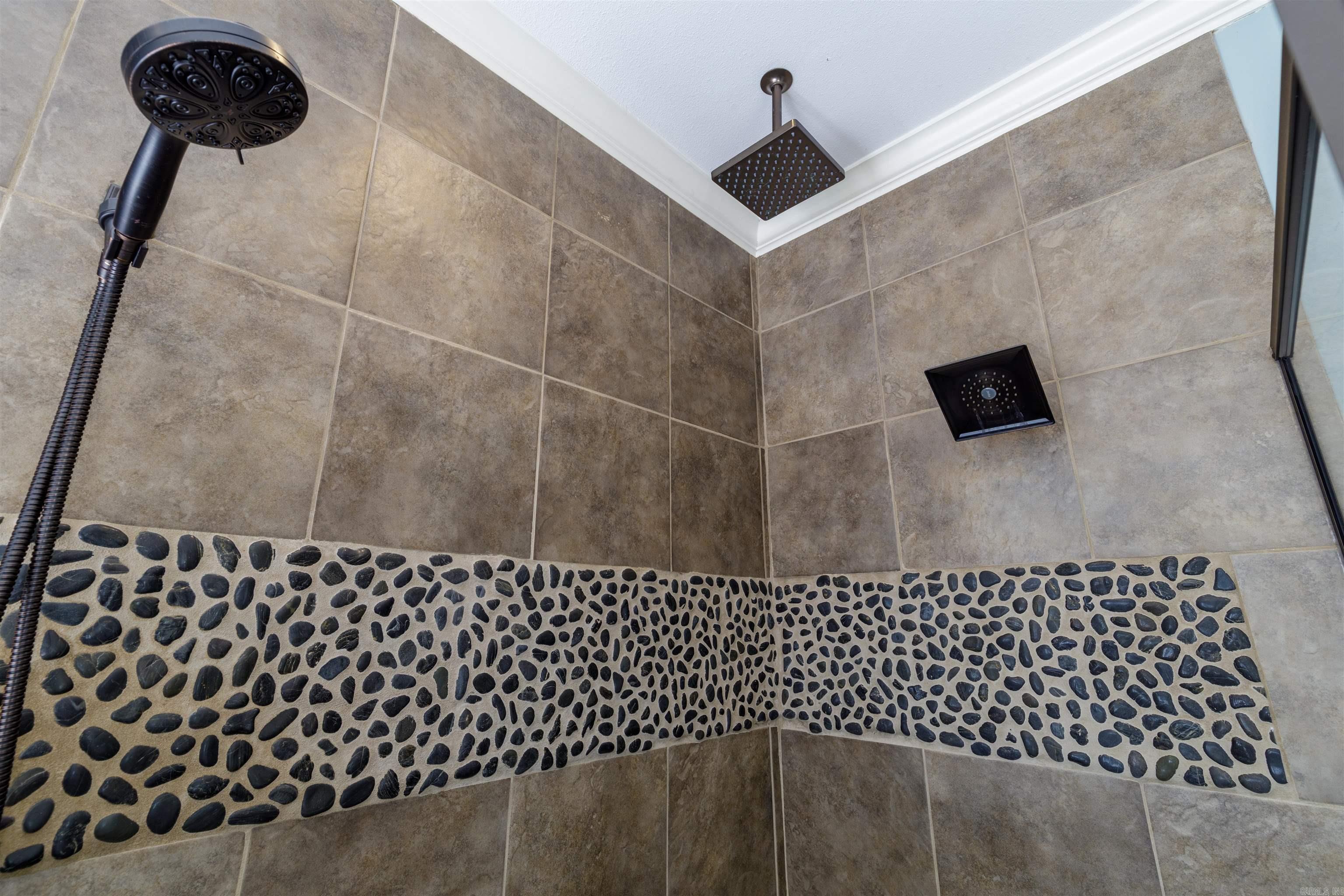 CHENAL VALLEY CHALLAIN PLACE - Residential