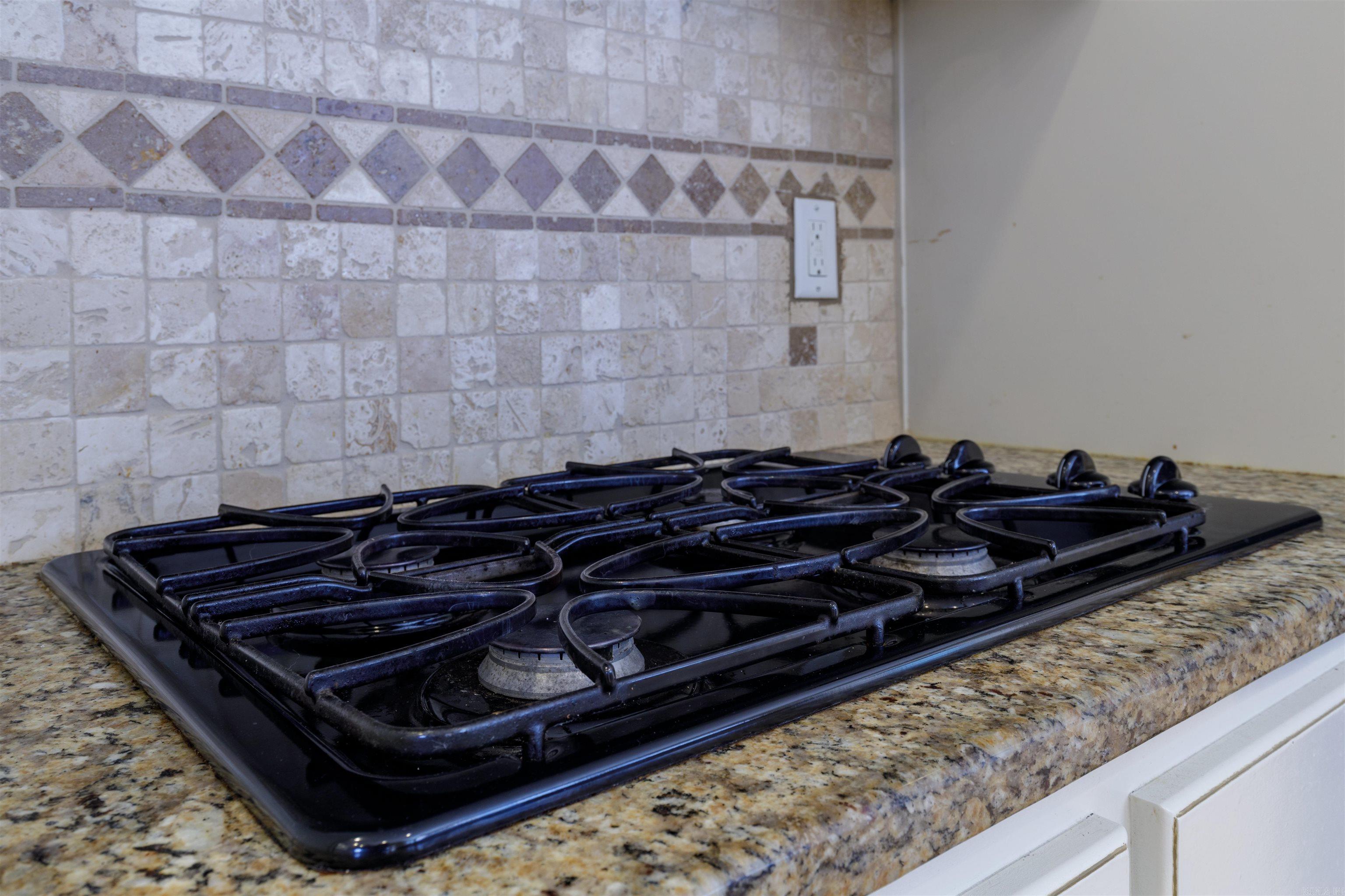 CHENAL VALLEY CHALLAIN PLACE - Residential