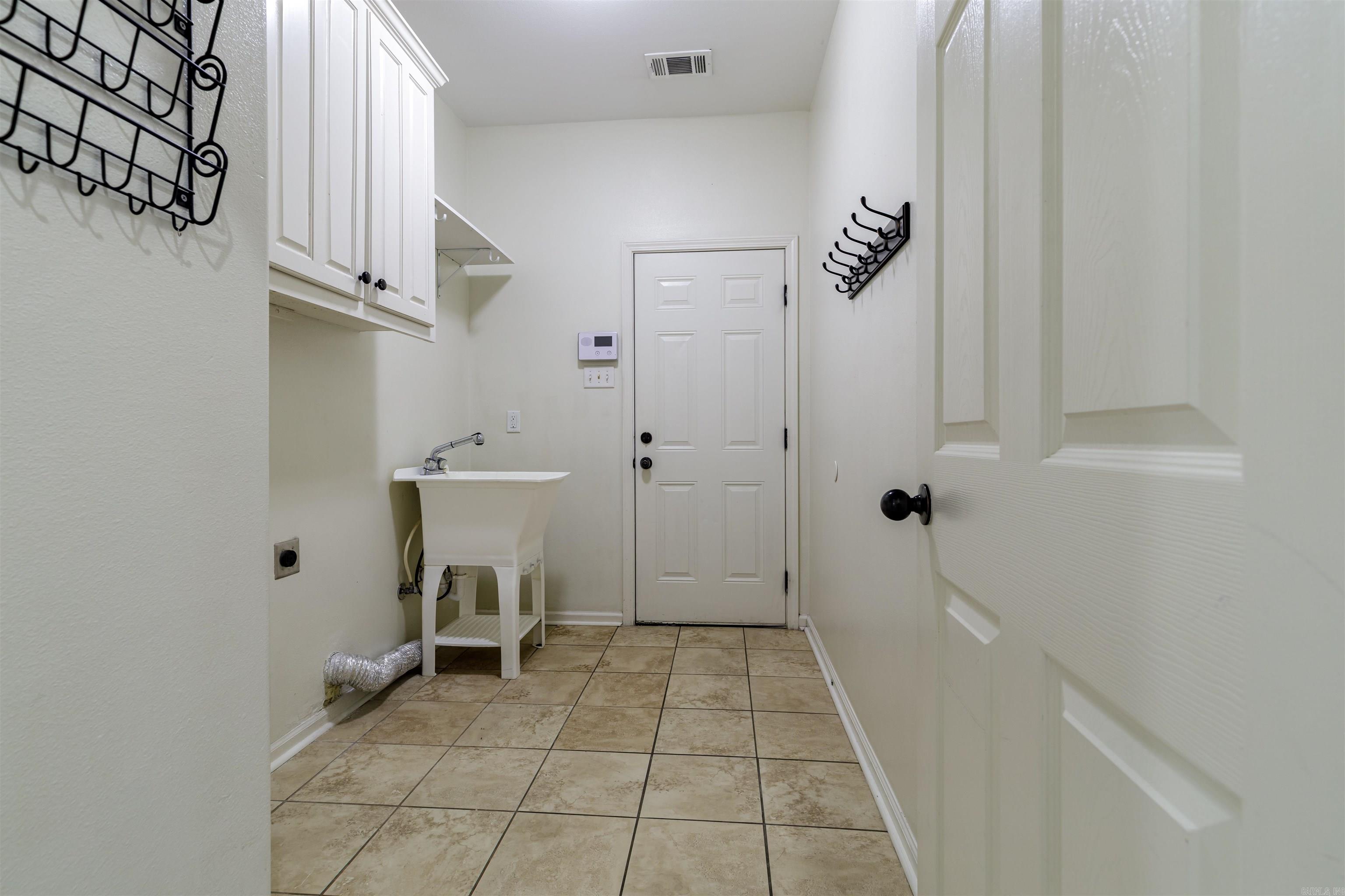 CHENAL VALLEY CHALLAIN PLACE - Residential