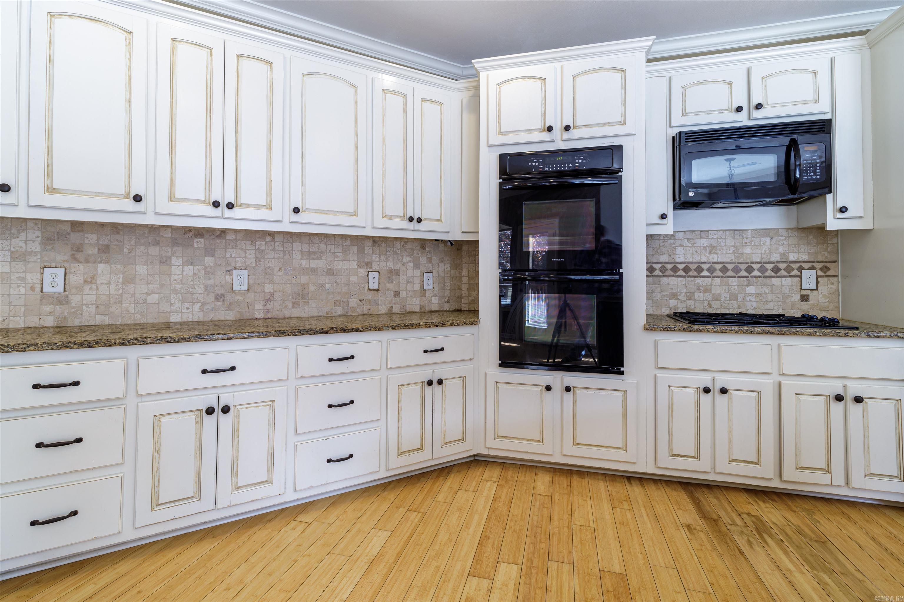 CHENAL VALLEY CHALLAIN PLACE - Residential