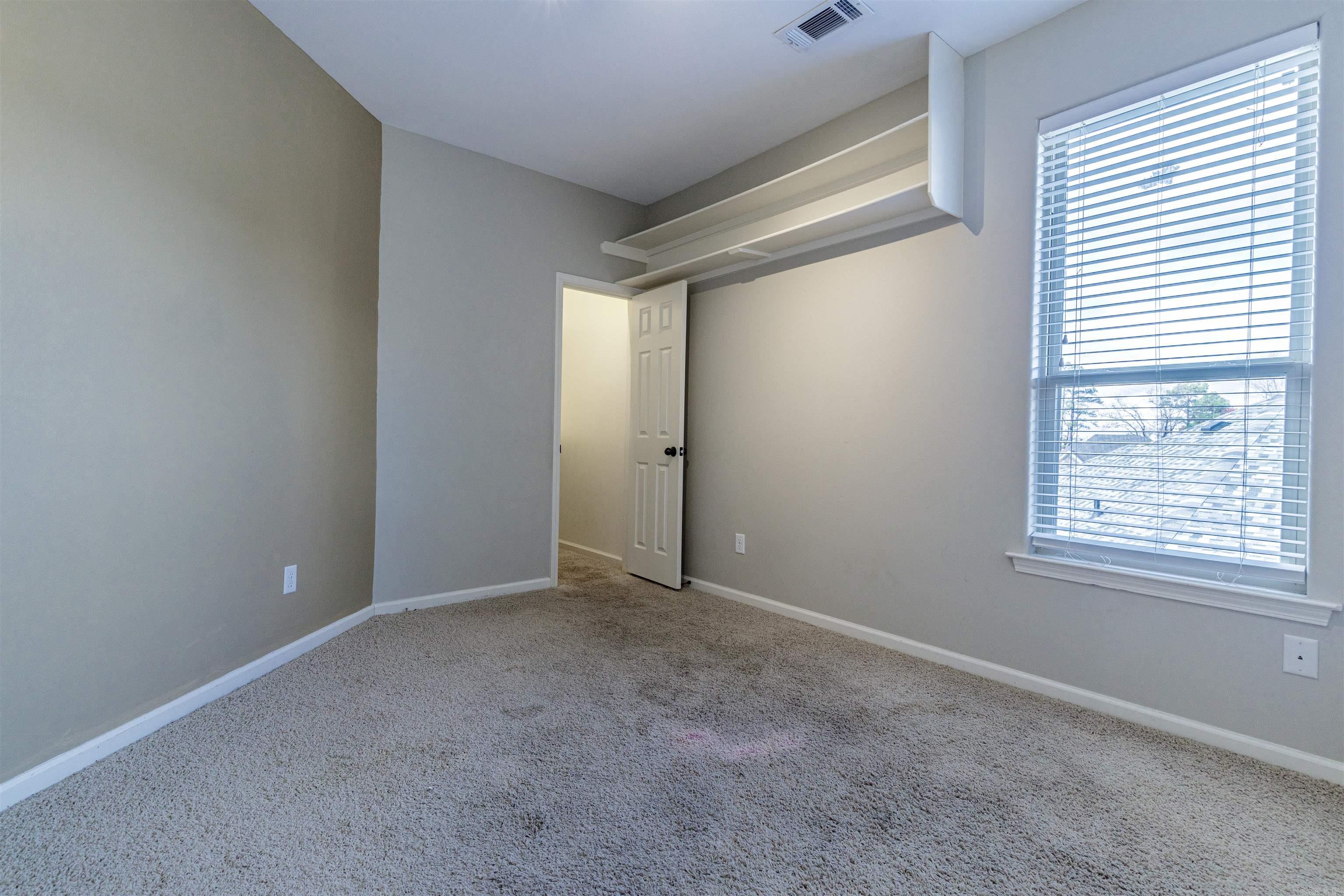 CHENAL VALLEY CHALLAIN PLACE - Residential