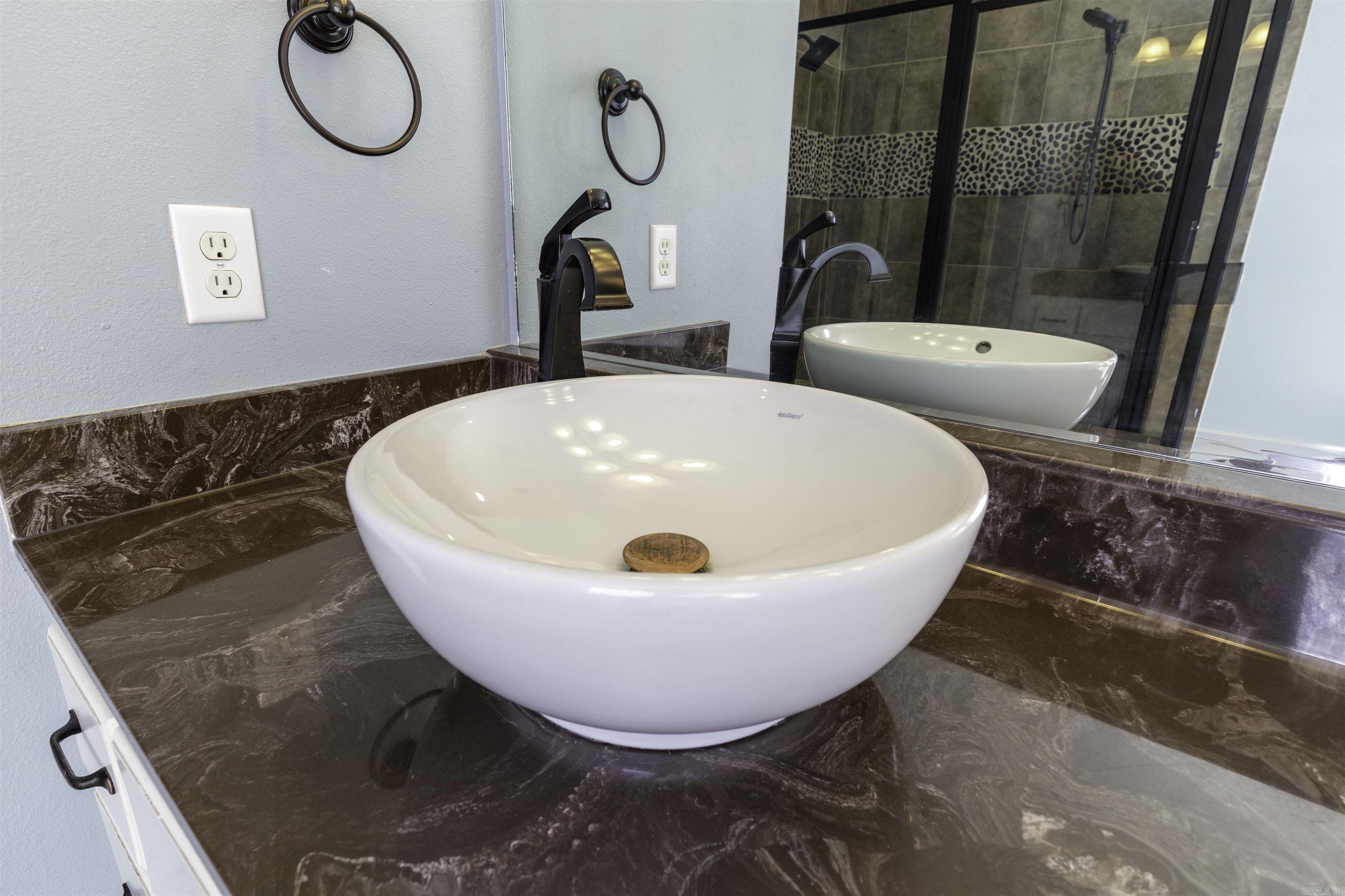 CHENAL VALLEY CHALLAIN PLACE - Residential