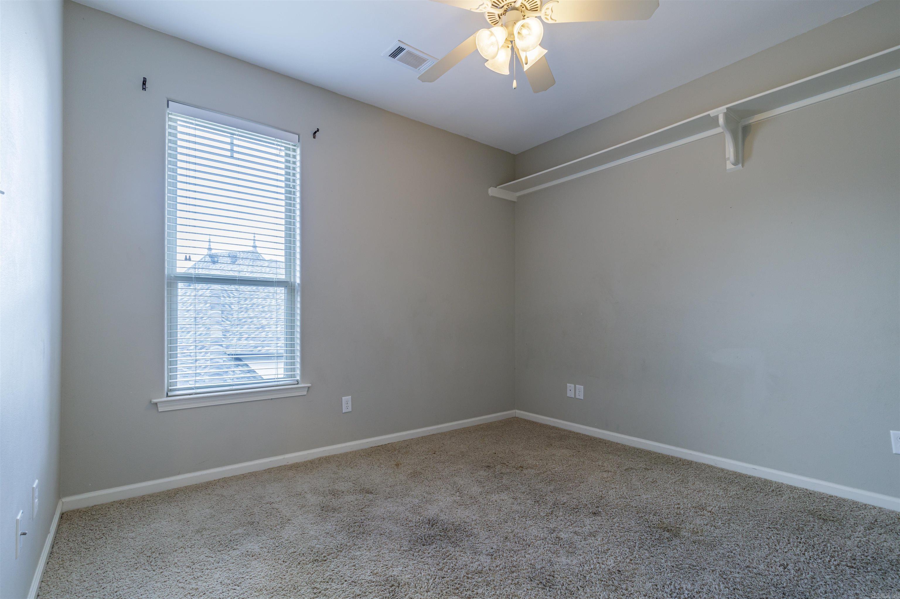 CHENAL VALLEY CHALLAIN PLACE - Residential