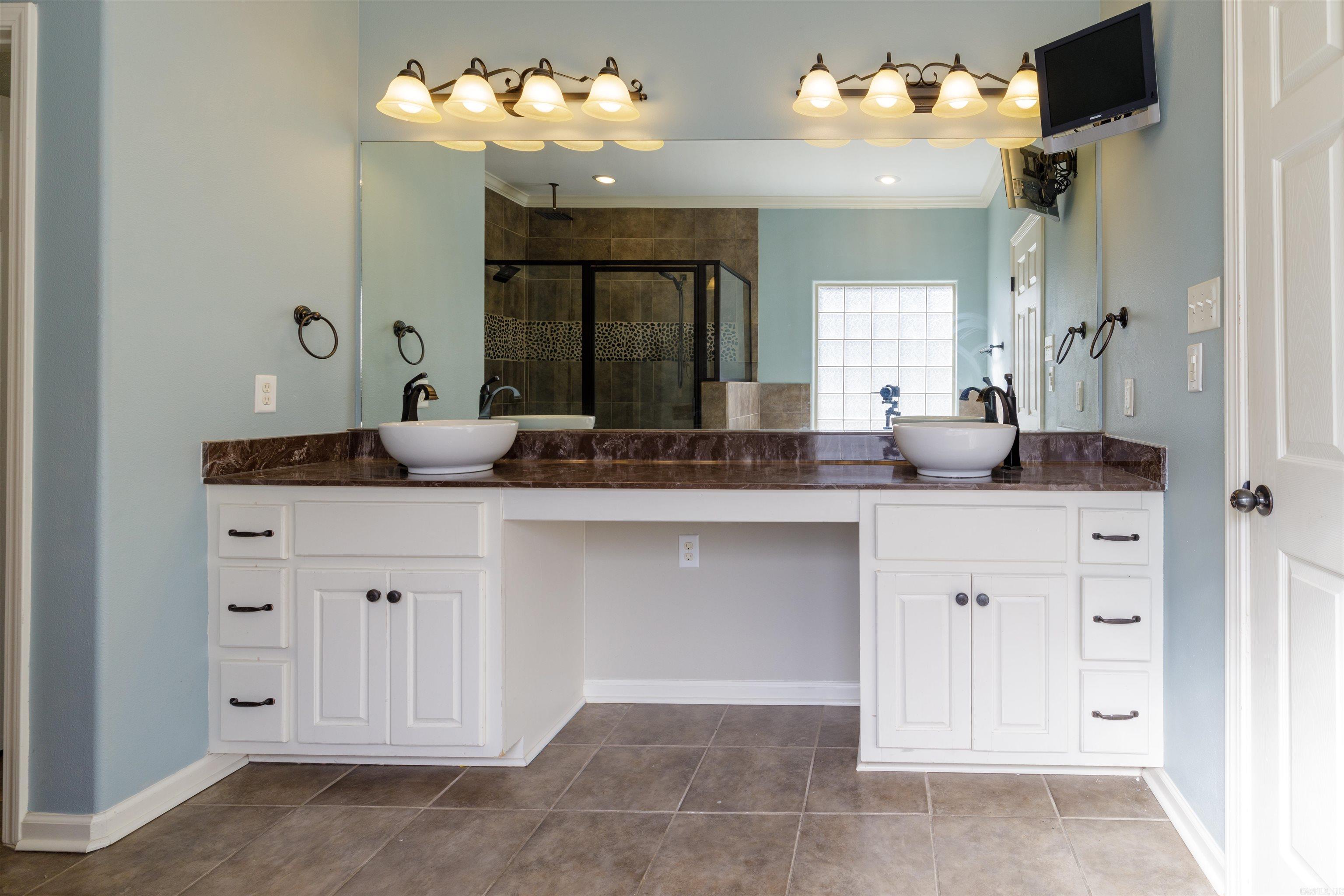 CHENAL VALLEY CHALLAIN PLACE - Residential