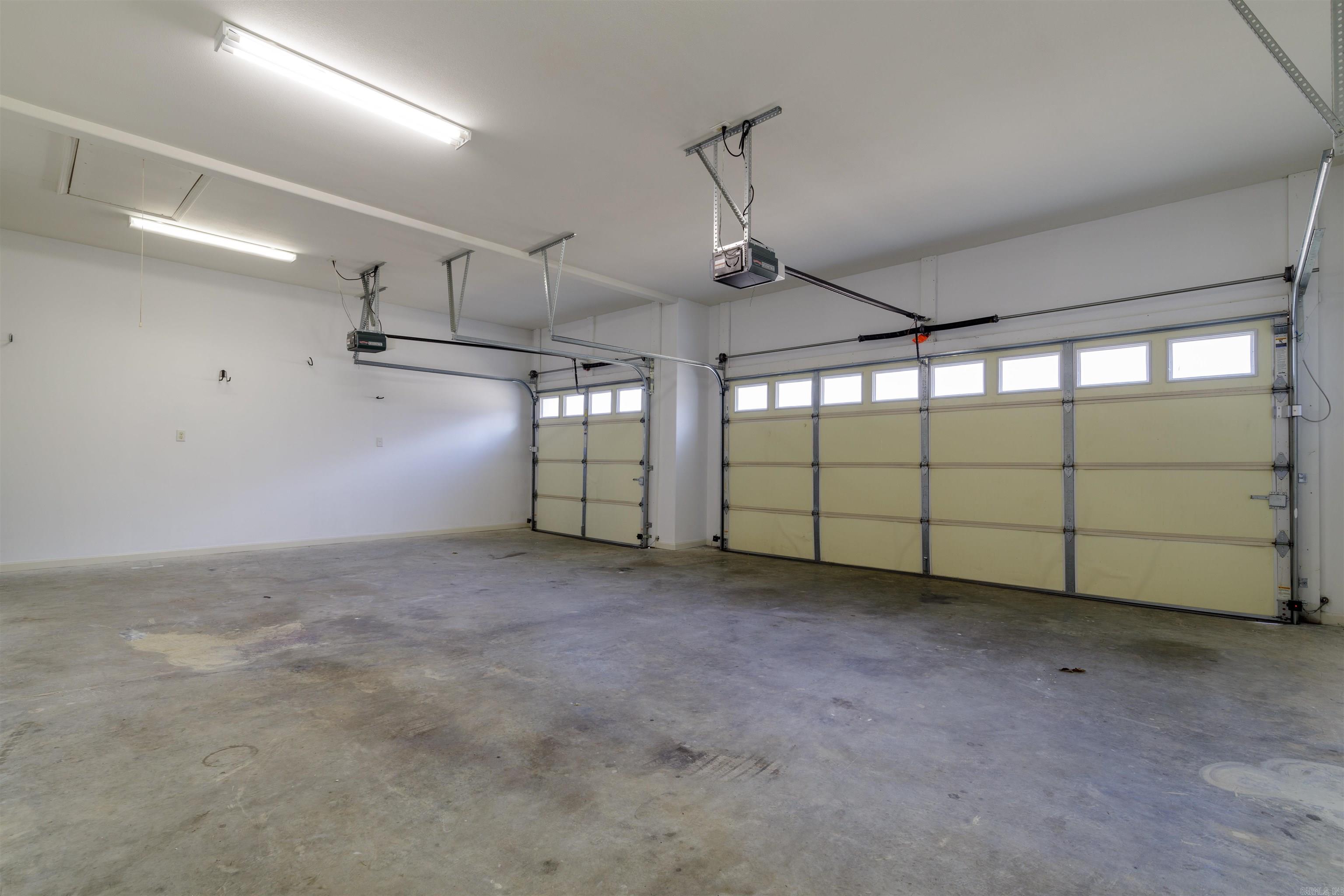 CHENAL VALLEY CHALLAIN PLACE - Residential